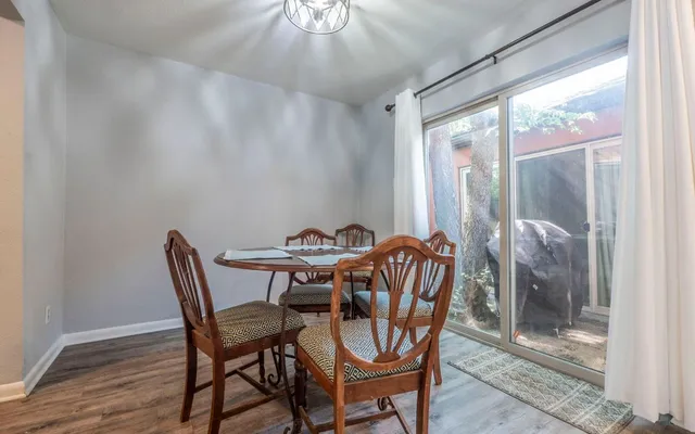 $239,900 | 5209 Langwood Drive, Austin, TX 78754