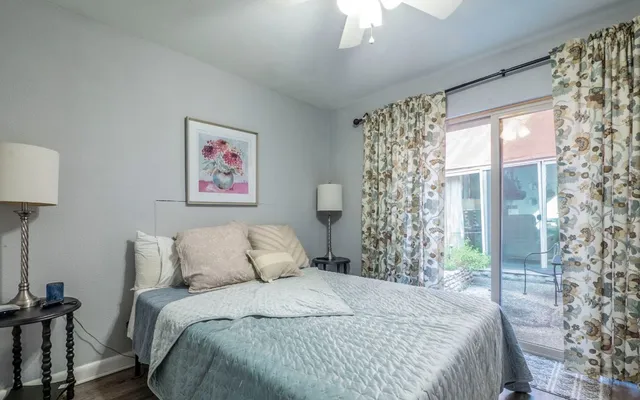 $239,900 | 5209 Langwood Drive, Austin, TX 78754