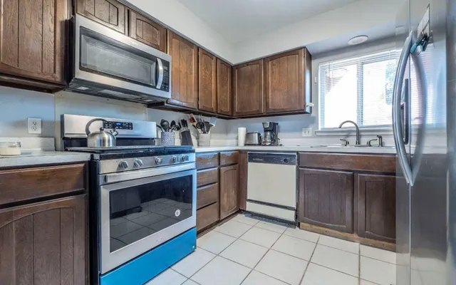 $239,900 | 5209 Langwood Drive, Austin, TX 78754