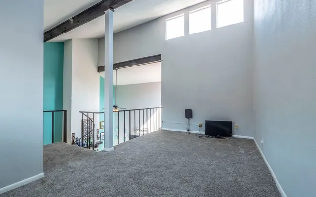 $239,900 | 5209 Langwood Drive, Austin, TX 78754