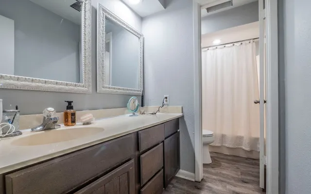 $239,900 | 5209 Langwood Drive, Austin, TX 78754