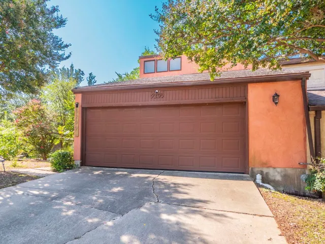 $239,900 | 5209 Langwood Drive, Austin, TX 78754