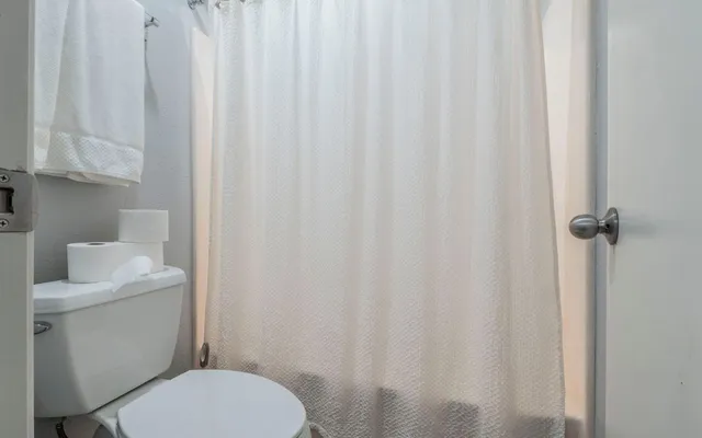 $239,900 | 5209 Langwood Drive, Austin, TX 78754