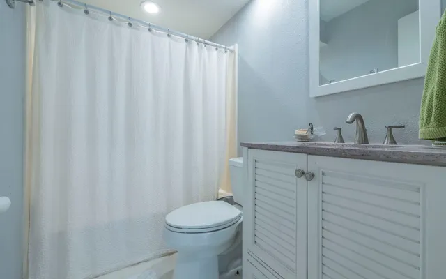 $239,900 | 5209 Langwood Drive, Austin, TX 78754