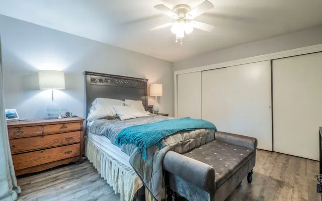 $239,900 | 5209 Langwood Drive, Austin, TX 78754