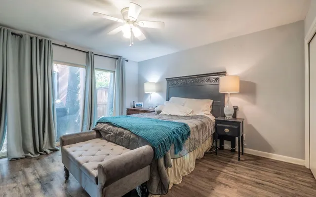 $239,900 | 5209 Langwood Drive, Austin, TX 78754