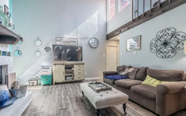 $239,900 | 5209 Langwood Drive, Austin, TX 78754