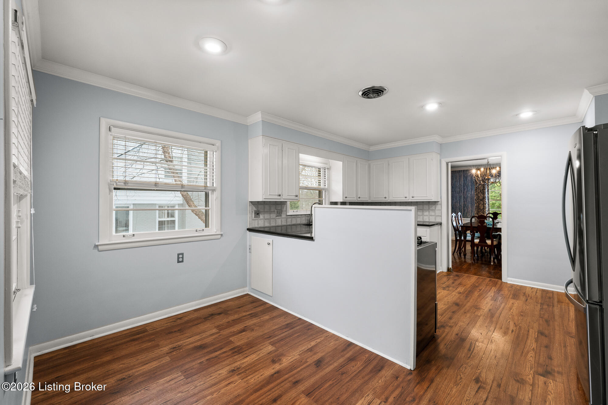 202 Sequoya Road Louisville, KY 40207 - Photo 20 of 55 202 Sequoya Rd-20