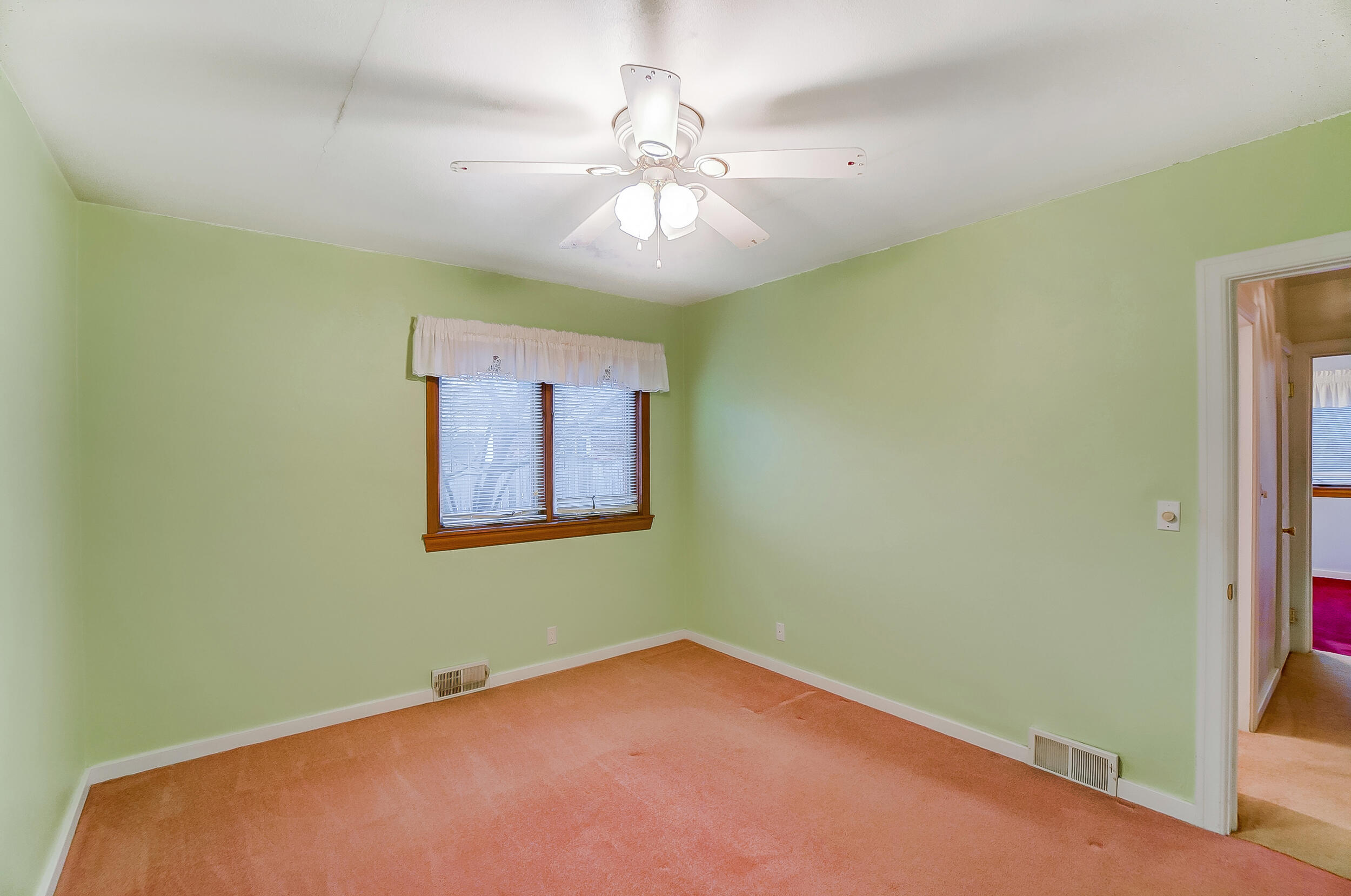 2005 Pembrook Road Springfield, OH 45504 - Photo 27 of 49 Gallery Image 27