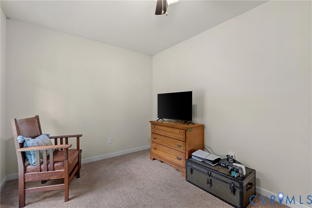 17045 Annfield Road Beaverdam, VA 23015 - Photo 19 of 40 Additional content