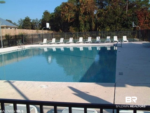 4101 Harbor Road Orange Beach, AL 36561 - Photo 50 of 50