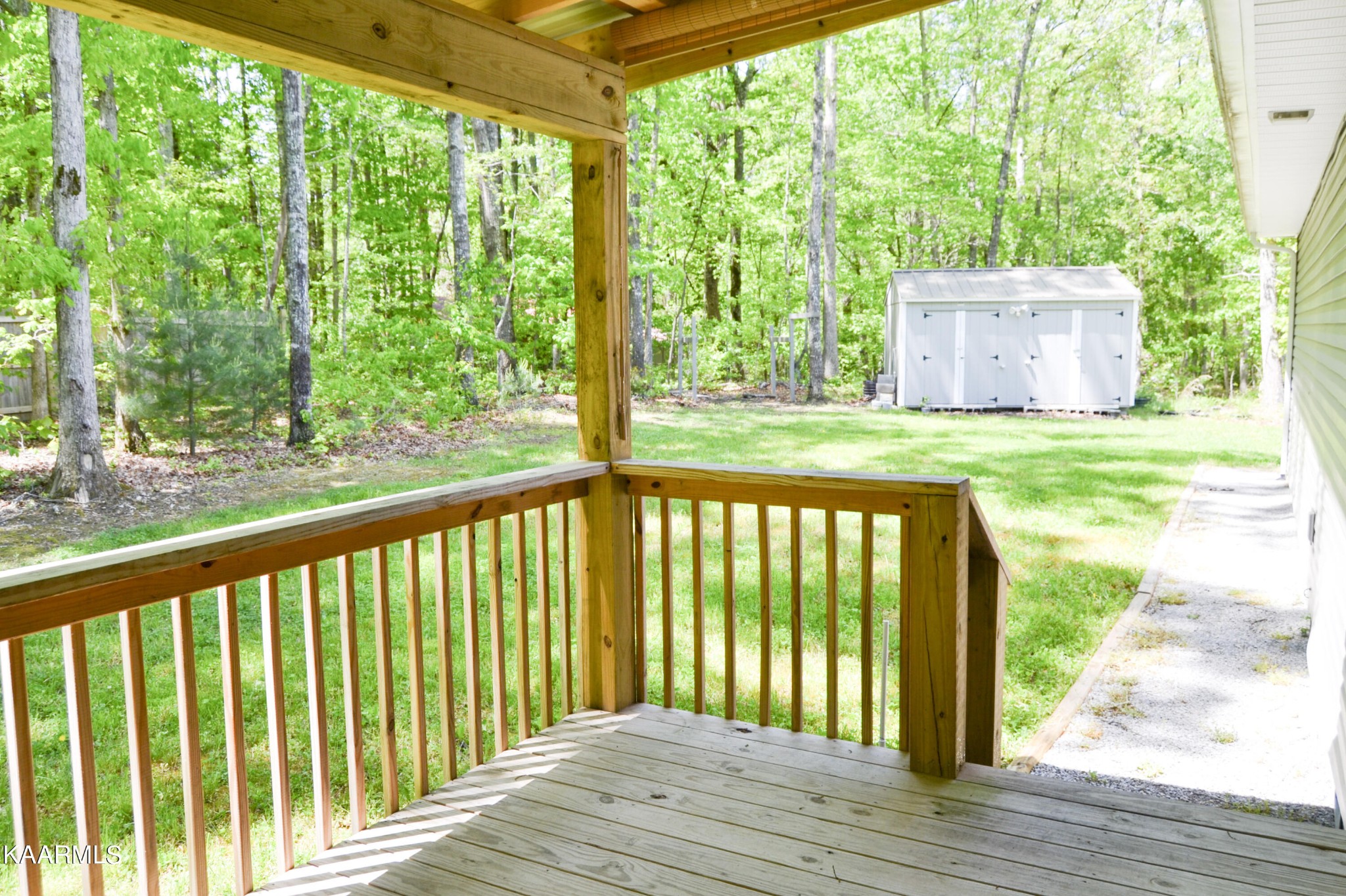 6218 Osage Road Crossville, TN 38572 - Photo 23 of 27 Gallery Image 23
