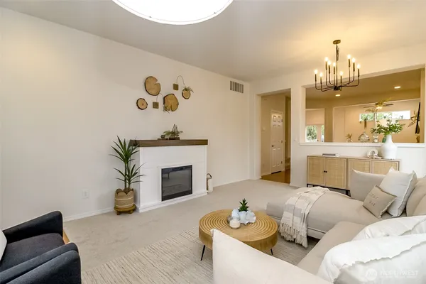 $1,029,950 | 15204 48th Avenue Southeast, Everett, WA 98208