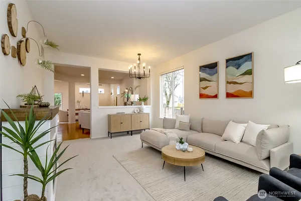 $1,029,950 | 15204 48th Avenue Southeast, Everett, WA 98208