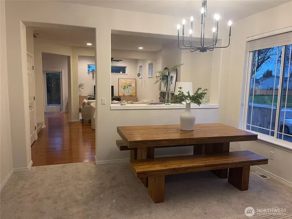 $1,029,950 | 15204 48th Avenue Southeast, Everett, WA 98208