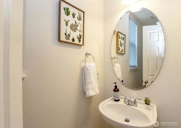 $1,029,950 | 15204 48th Avenue Southeast, Everett, WA 98208