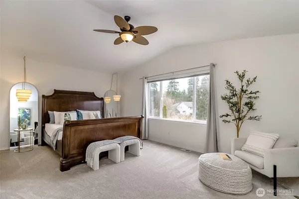 $1,029,950 | 15204 48th Avenue Southeast, Everett, WA 98208