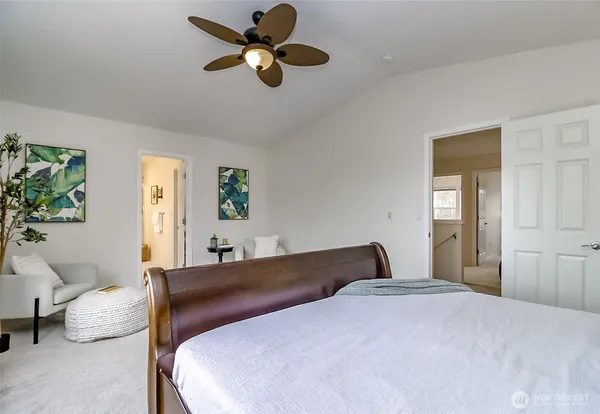 $1,029,950 | 15204 48th Avenue Southeast, Everett, WA 98208