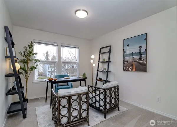 $1,029,950 | 15204 48th Avenue Southeast, Everett, WA 98208