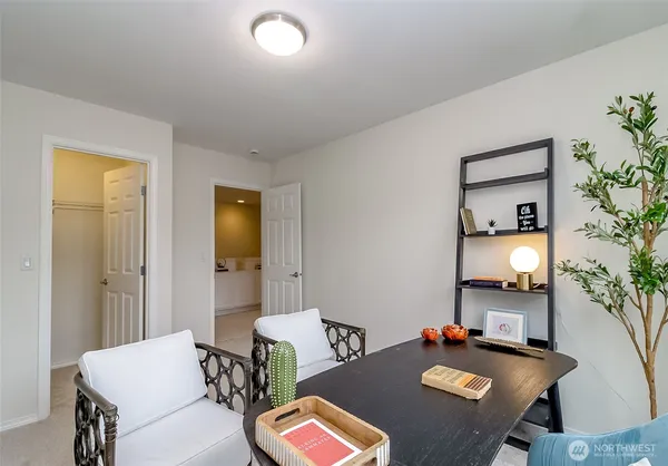 $1,029,950 | 15204 48th Avenue Southeast, Everett, WA 98208