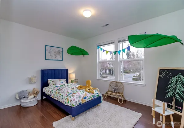 $1,029,950 | 15204 48th Avenue Southeast, Everett, WA 98208