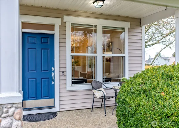 $1,029,950 | 15204 48th Avenue Southeast, Everett, WA 98208