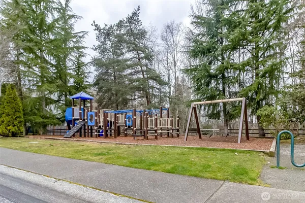 $1,029,950 | 15204 48th Avenue Southeast, Everett, WA 98208