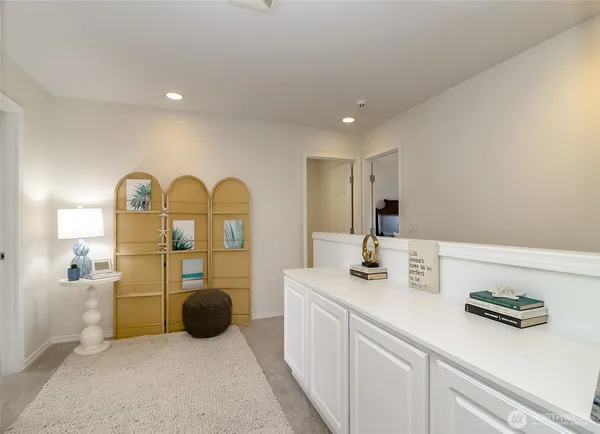 $1,029,950 | 15204 48th Avenue Southeast, Everett, WA 98208