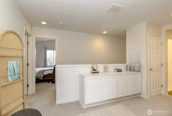 $1,029,950 | 15204 48th Avenue Southeast, Everett, WA 98208