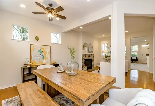 $1,029,950 | 15204 48th Avenue Southeast, Everett, WA 98208