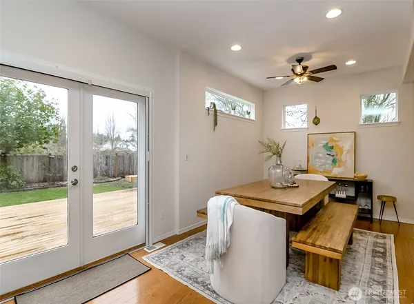 $1,029,950 | 15204 48th Avenue Southeast, Everett, WA 98208