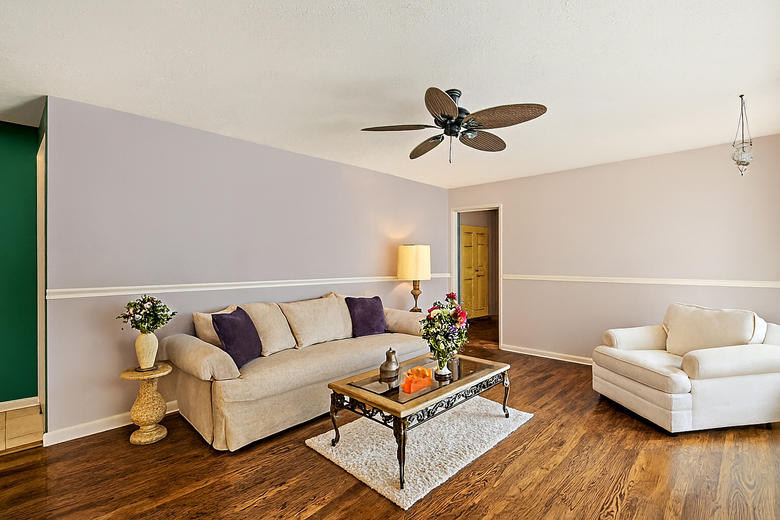 910 South Division Street Barrington, IL 60010 - Photo 11 of 44