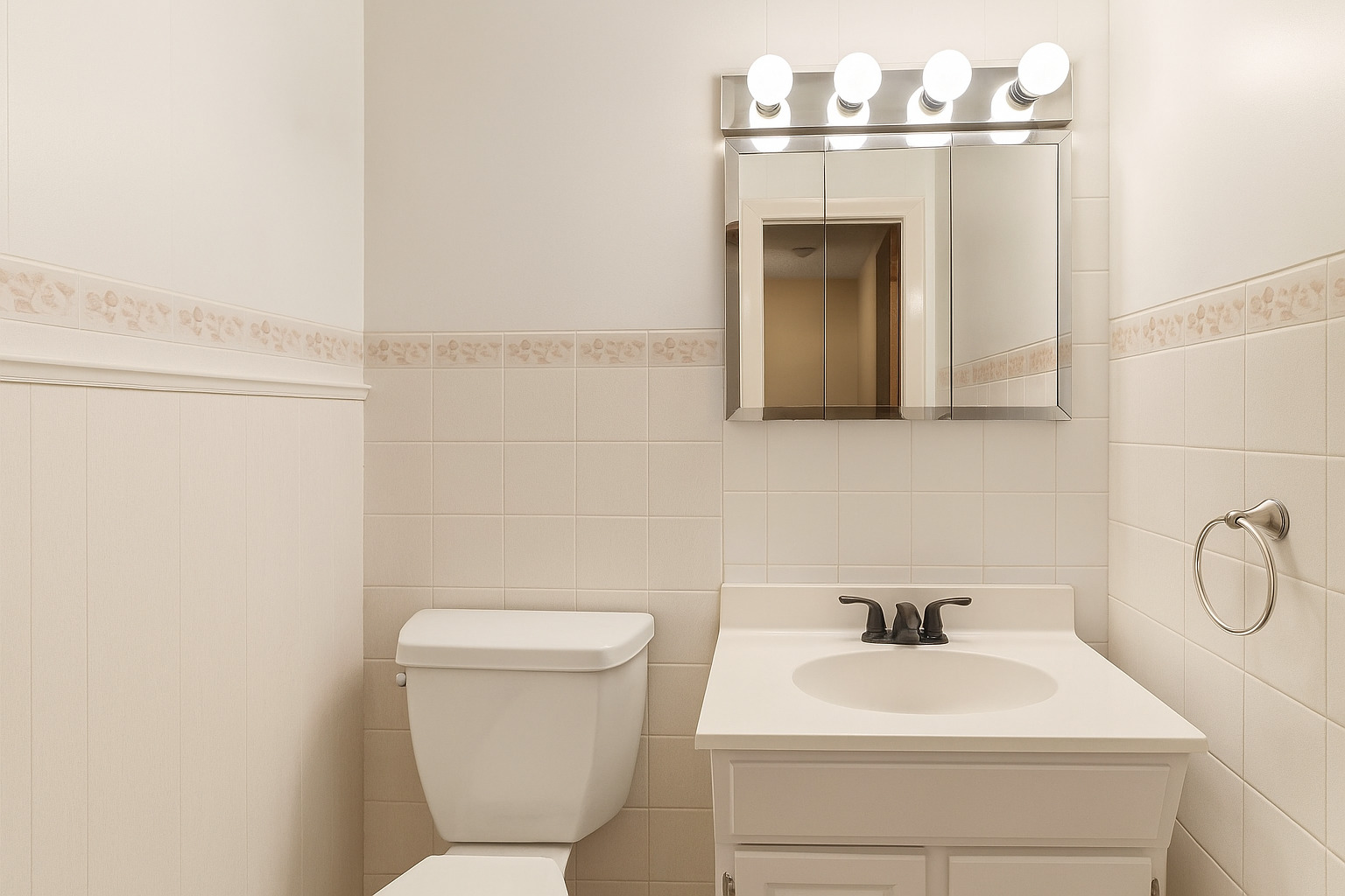 910 South Division Street Barrington, IL 60010 - Photo 13 of 44