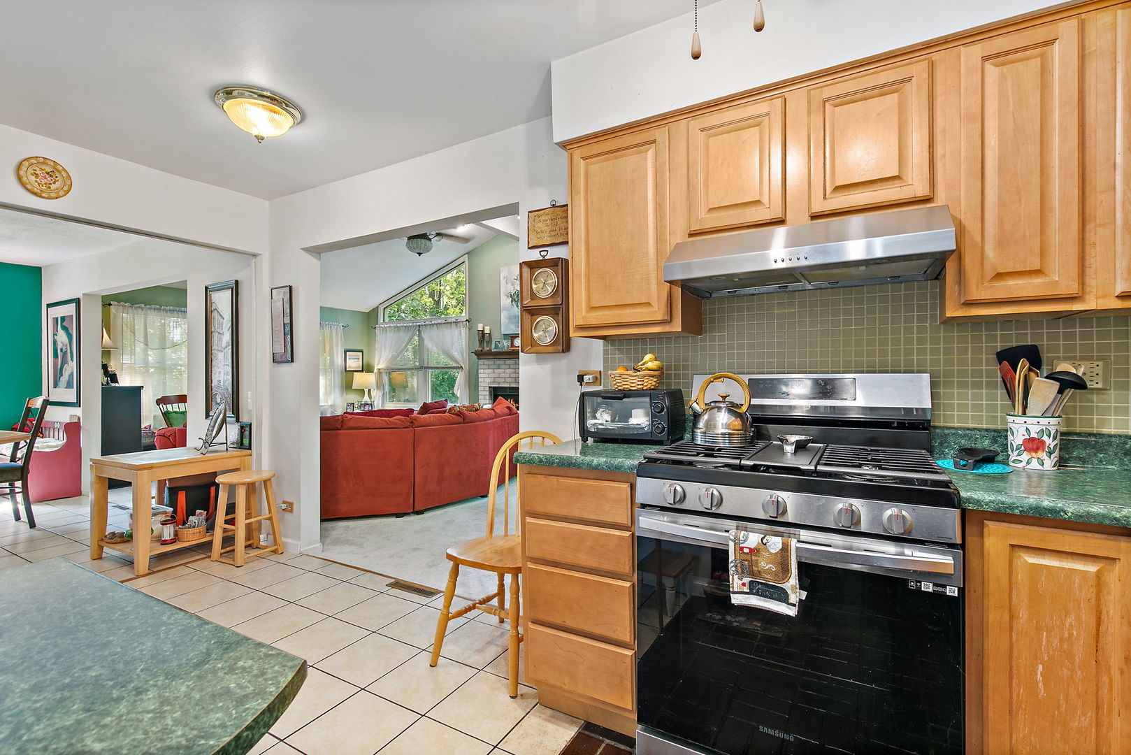 910 South Division Street Barrington, IL 60010 - Photo 19 of 44