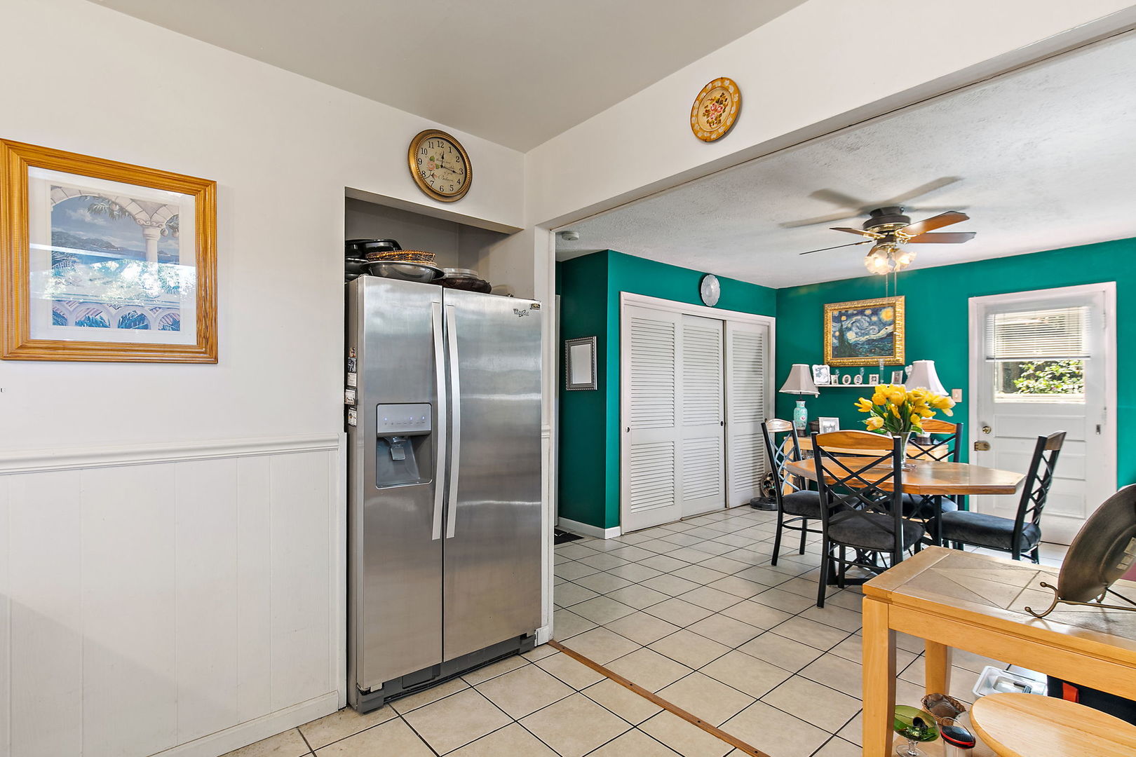 910 South Division Street Barrington, IL 60010 - Photo 20 of 44