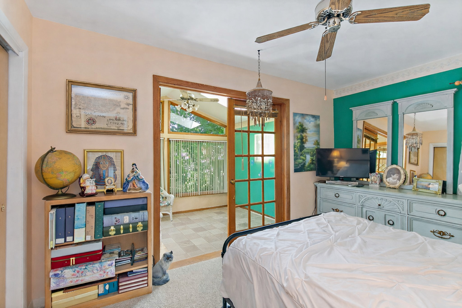 910 South Division Street Barrington, IL 60010 - Photo 21 of 44