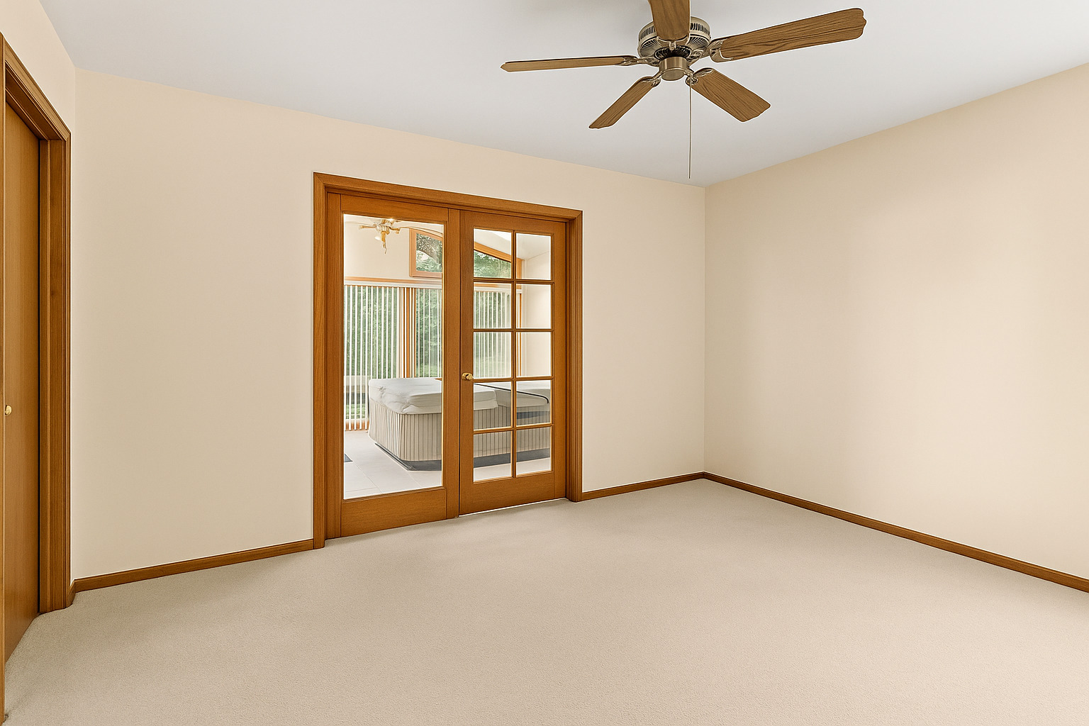 910 South Division Street Barrington, IL 60010 - Photo 22 of 44