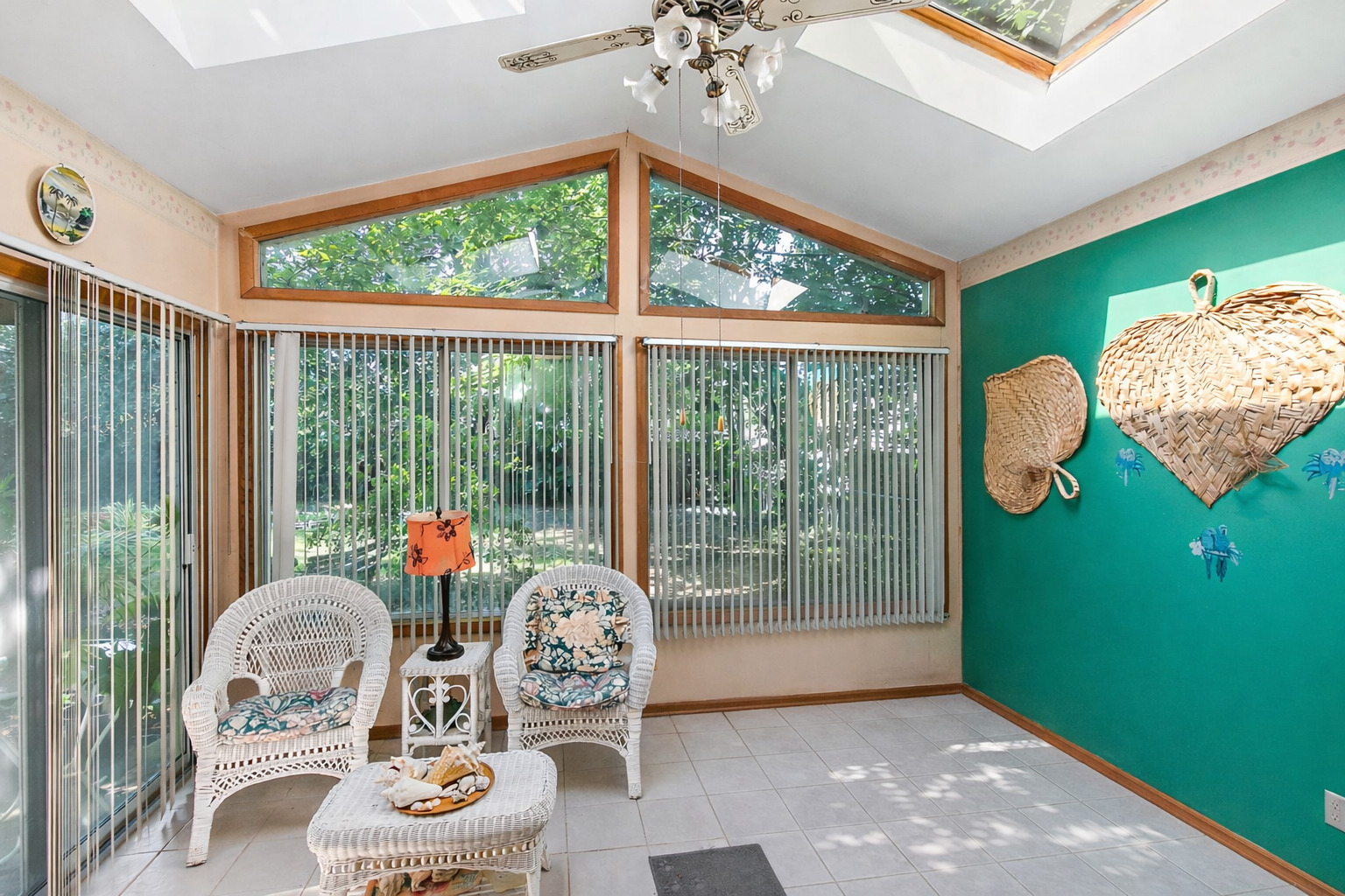 910 South Division Street Barrington, IL 60010 - Photo 23 of 44