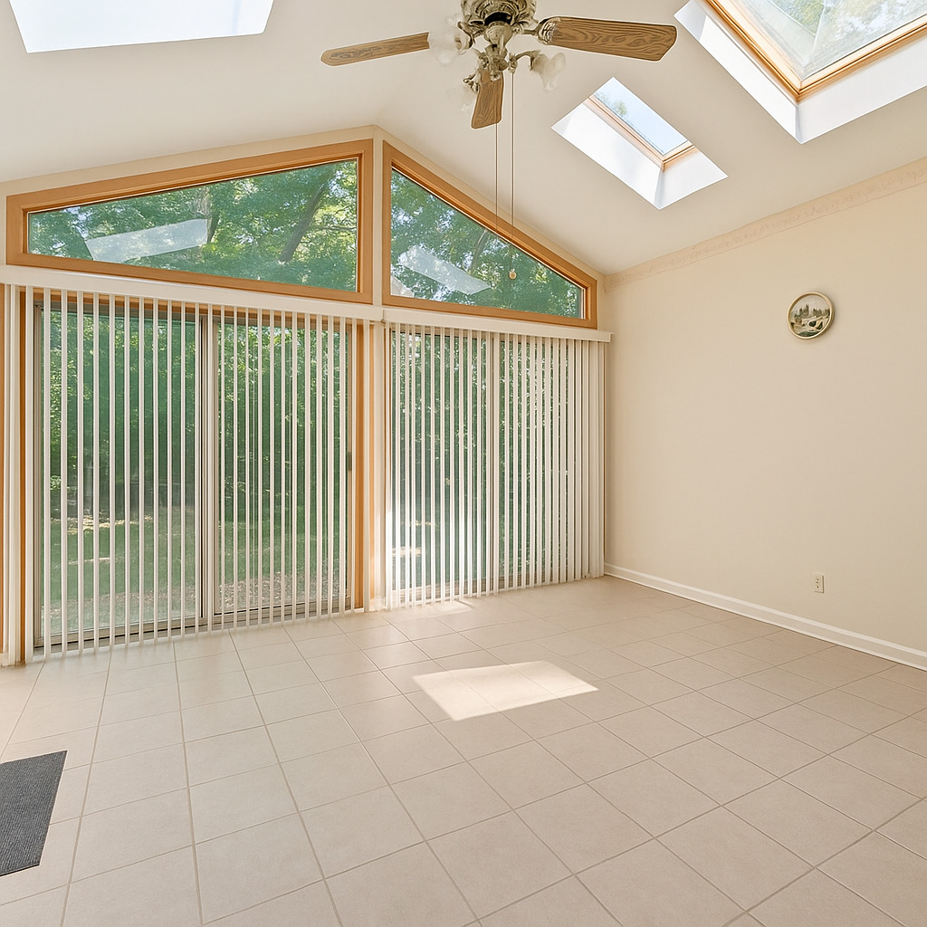 910 South Division Street Barrington, IL 60010 - Photo 24 of 44