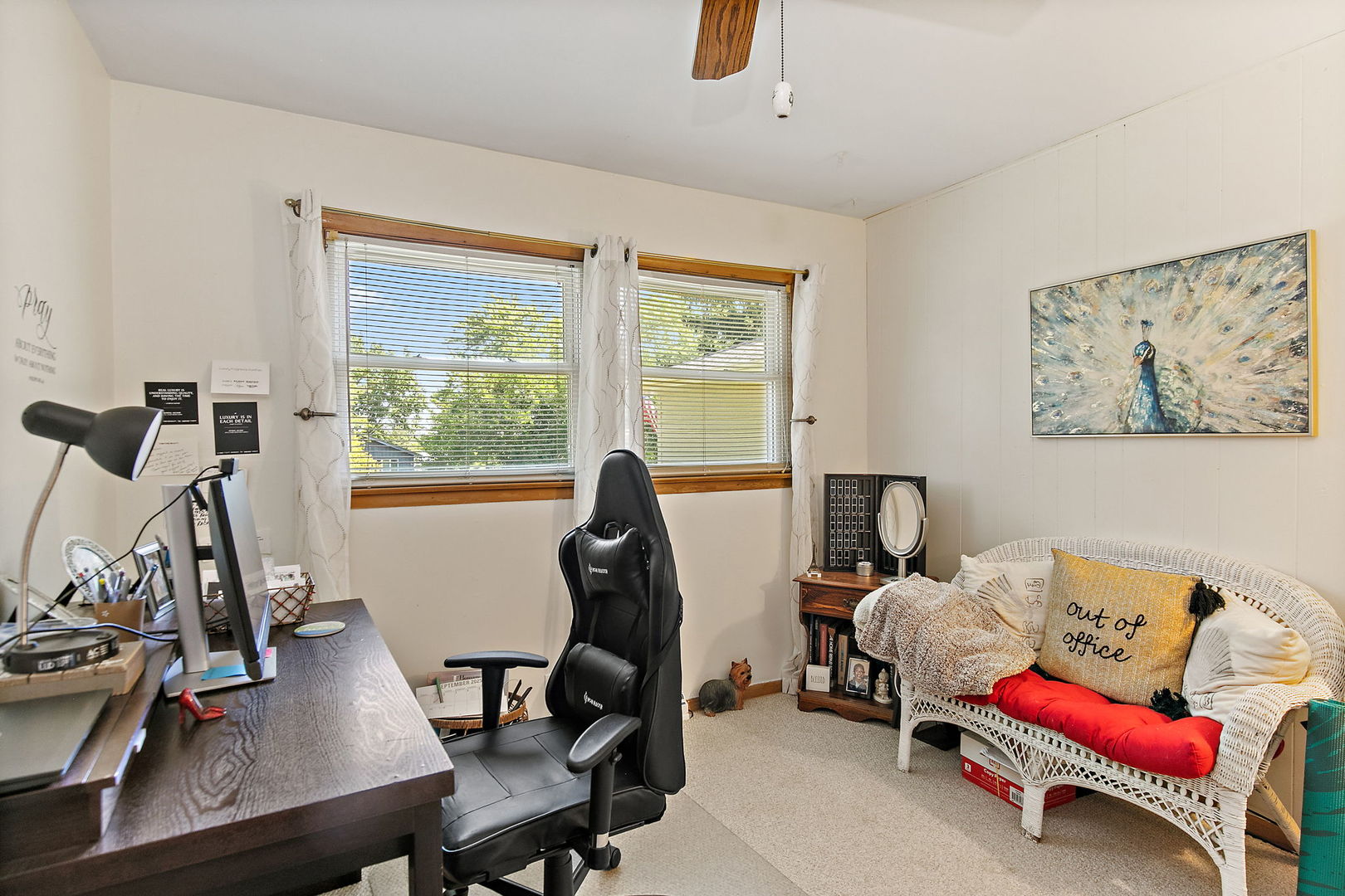 910 South Division Street Barrington, IL 60010 - Photo 27 of 44