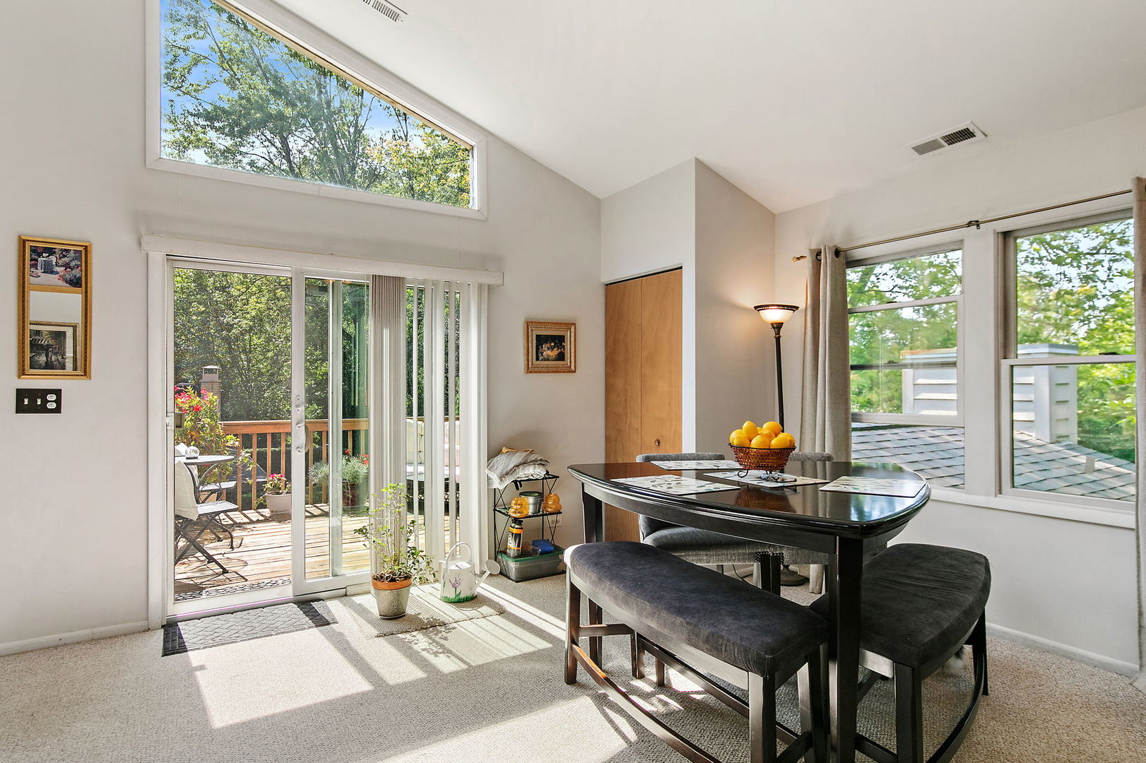 910 South Division Street Barrington, IL 60010 - Photo 28 of 44