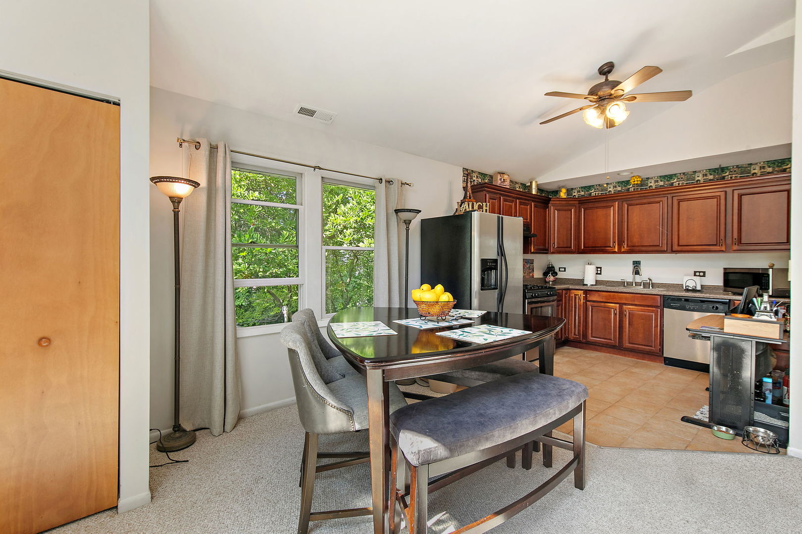 910 South Division Street Barrington, IL 60010 - Photo 31 of 44