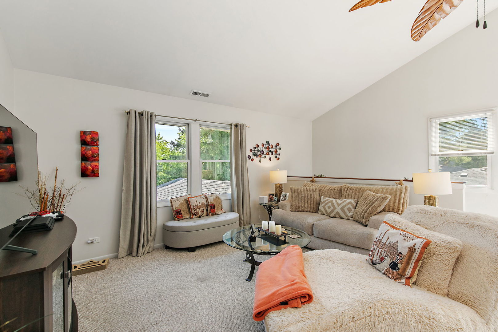 910 South Division Street Barrington, IL 60010 - Photo 33 of 44