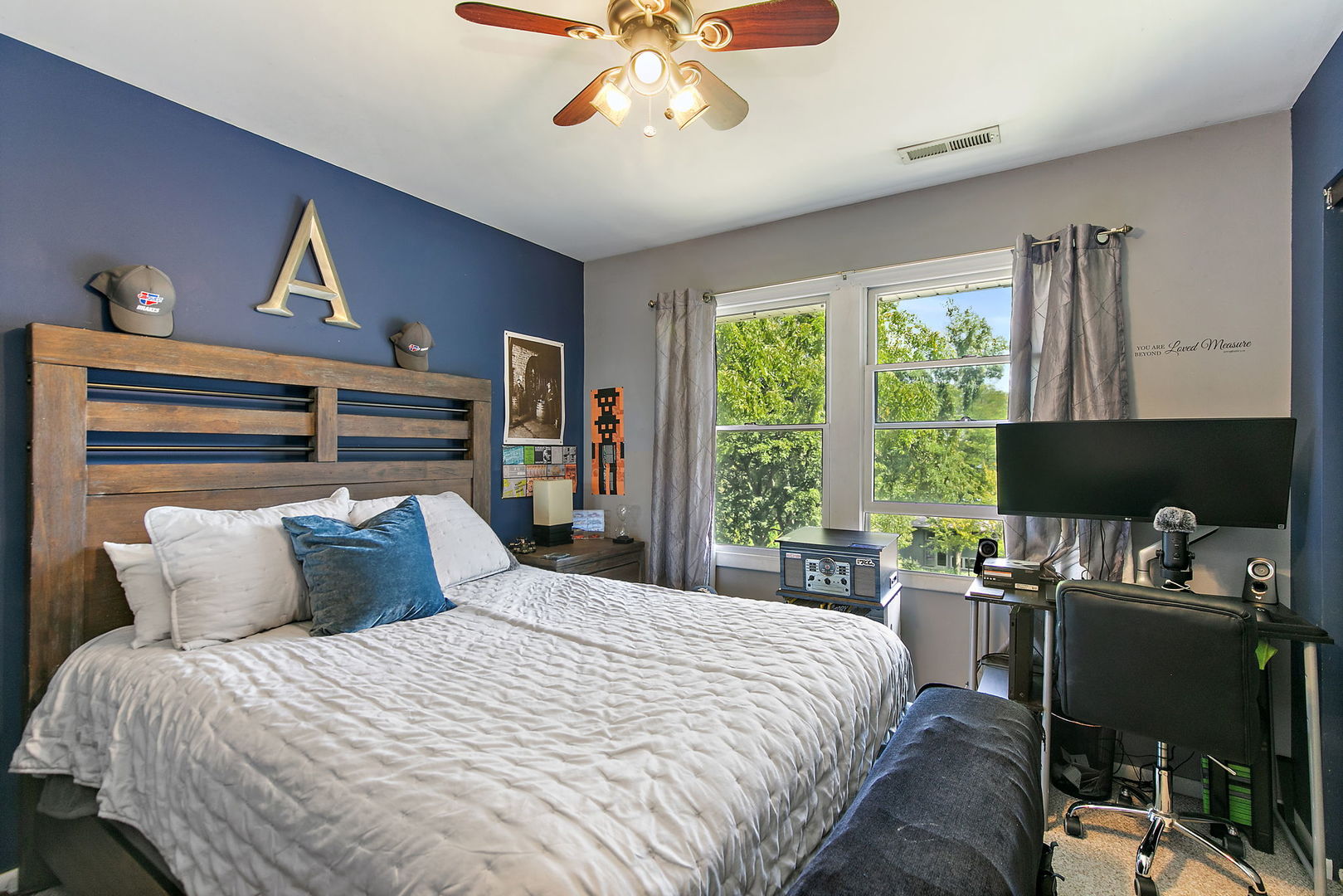 910 South Division Street Barrington, IL 60010 - Photo 34 of 44