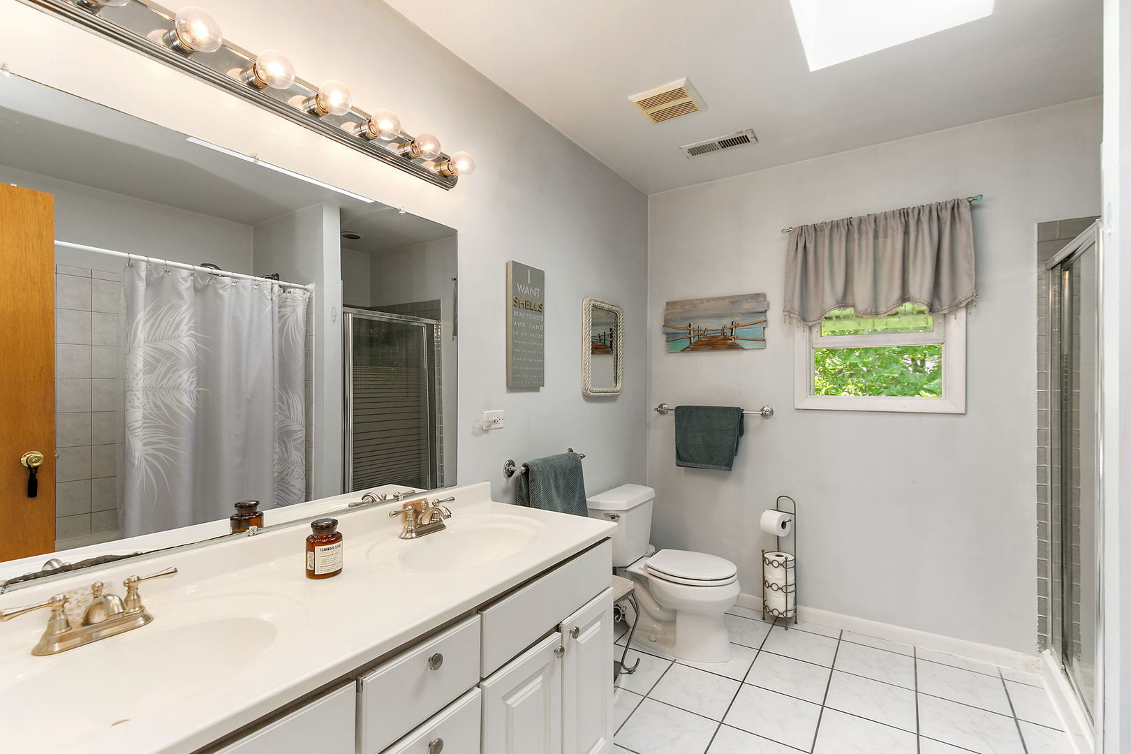 910 South Division Street Barrington, IL 60010 - Photo 35 of 44