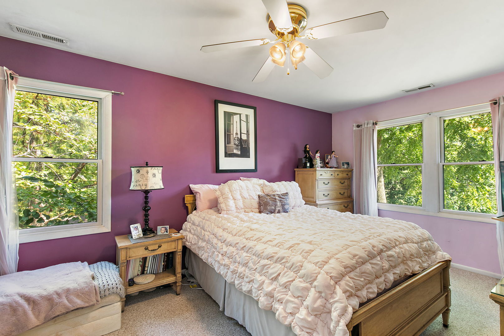 910 South Division Street Barrington, IL 60010 - Photo 36 of 44