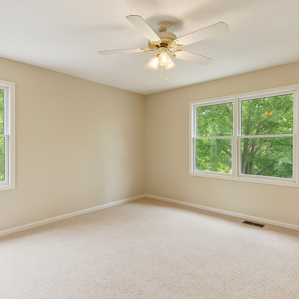 910 South Division Street Barrington, IL 60010 - Photo 37 of 44