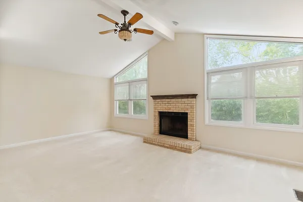 $699,000 | 910 South Division Street, Barrington, IL 60010