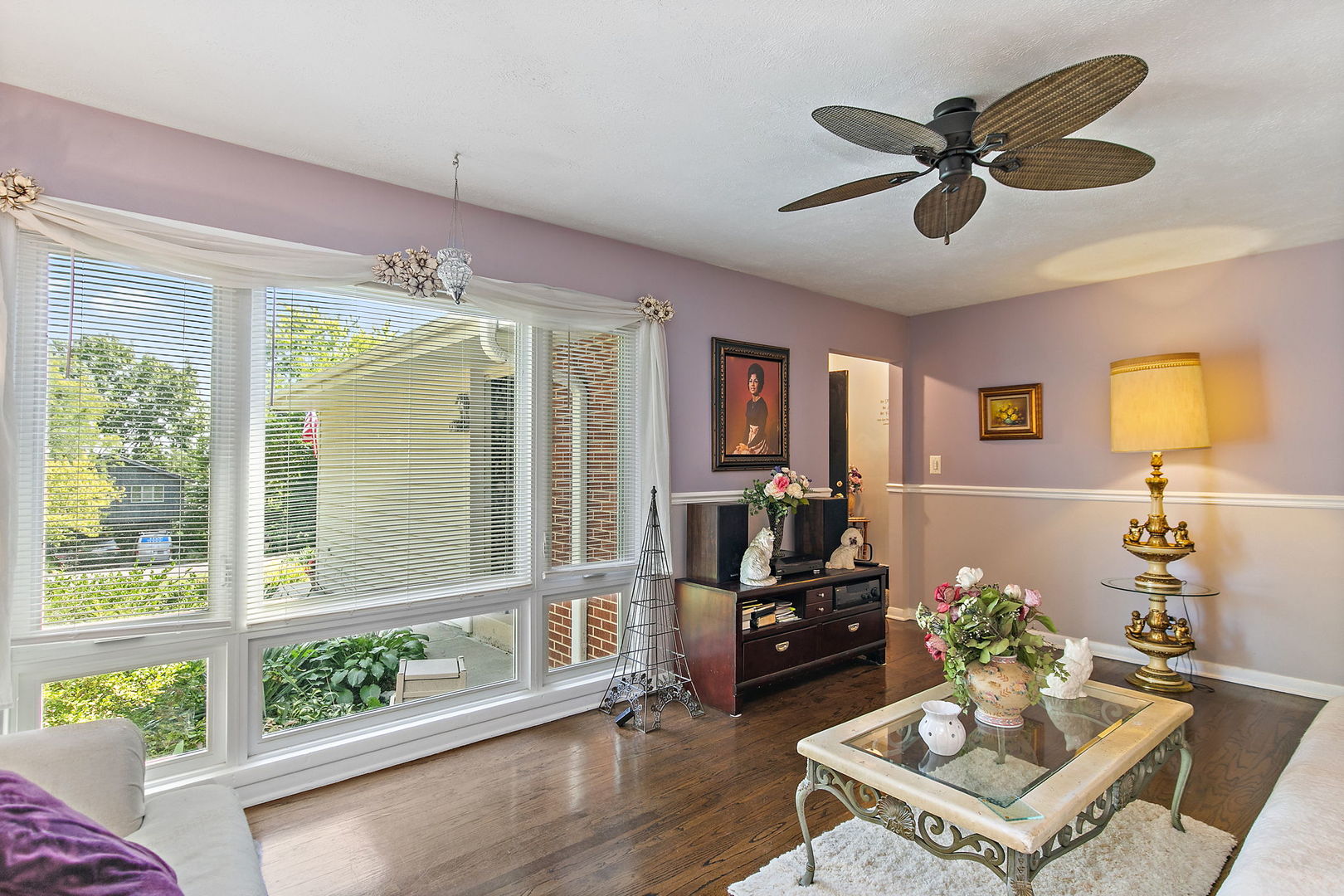 910 South Division Street Barrington, IL 60010 - Photo 7 of 44