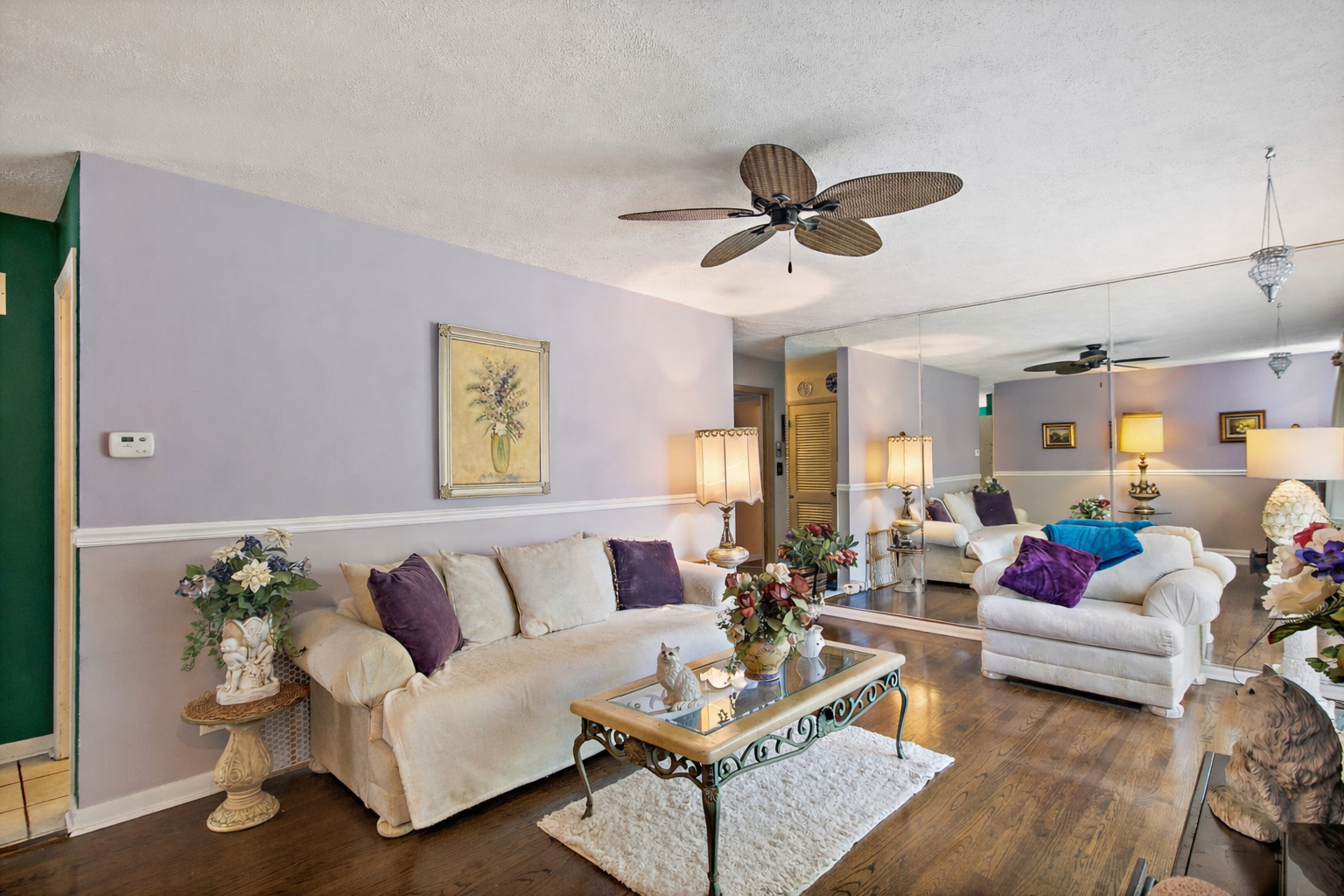 910 South Division Street Barrington, IL 60010 - Photo 10 of 44